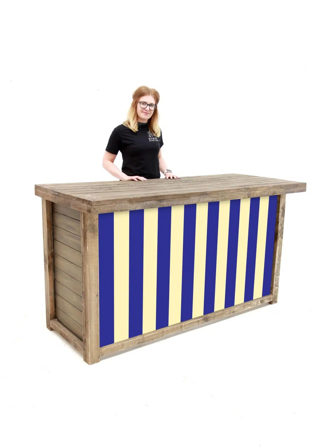 SN12309 _Food Stall Counter - Blue & Cream Stripe_event_prop_hire_EPH_Creative_014_optimised_optimised