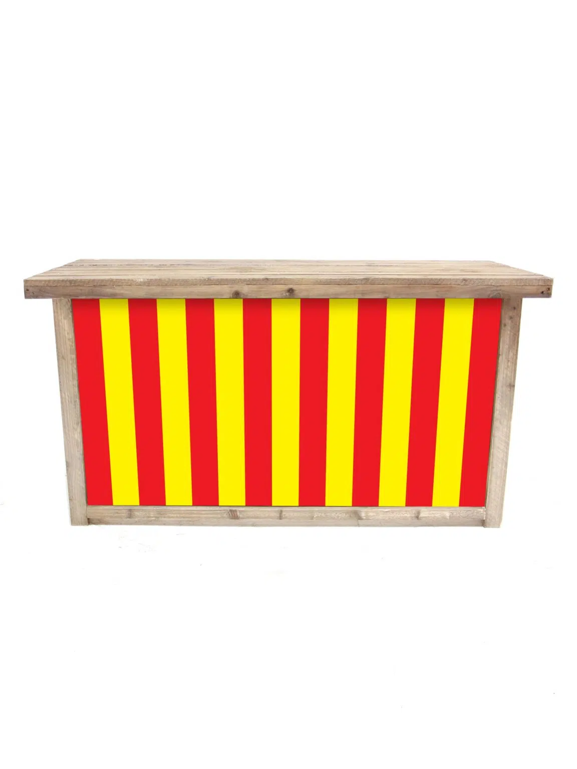SN12310_Food Stall Counter - Red & Yellow Stripe_event_prop_hire_EPH_Creative_015_optimised_optimised