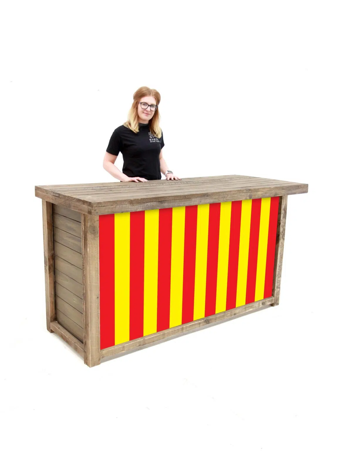 SN12310_Food Stall Counter - Red & Yellow Stripe_event_prop_hire_EPH_Creative_016_optimised_optimised