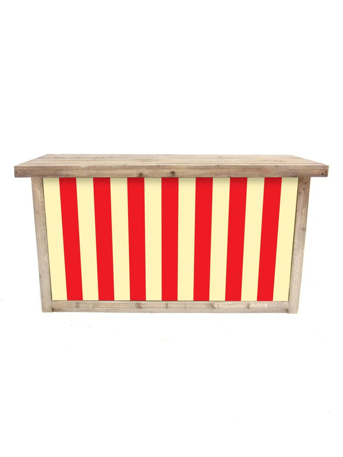 SN12311_Food Stall Counter - Red & Cream Stripe_event_prop_hire_EPH_Creative_017_optimised_optimised