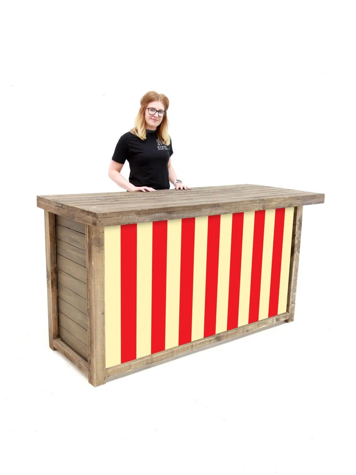 SN12311_Food Stall Counter - Red & Cream Stripe_event_prop_hire_EPH_Creative_018_optimised_optimised