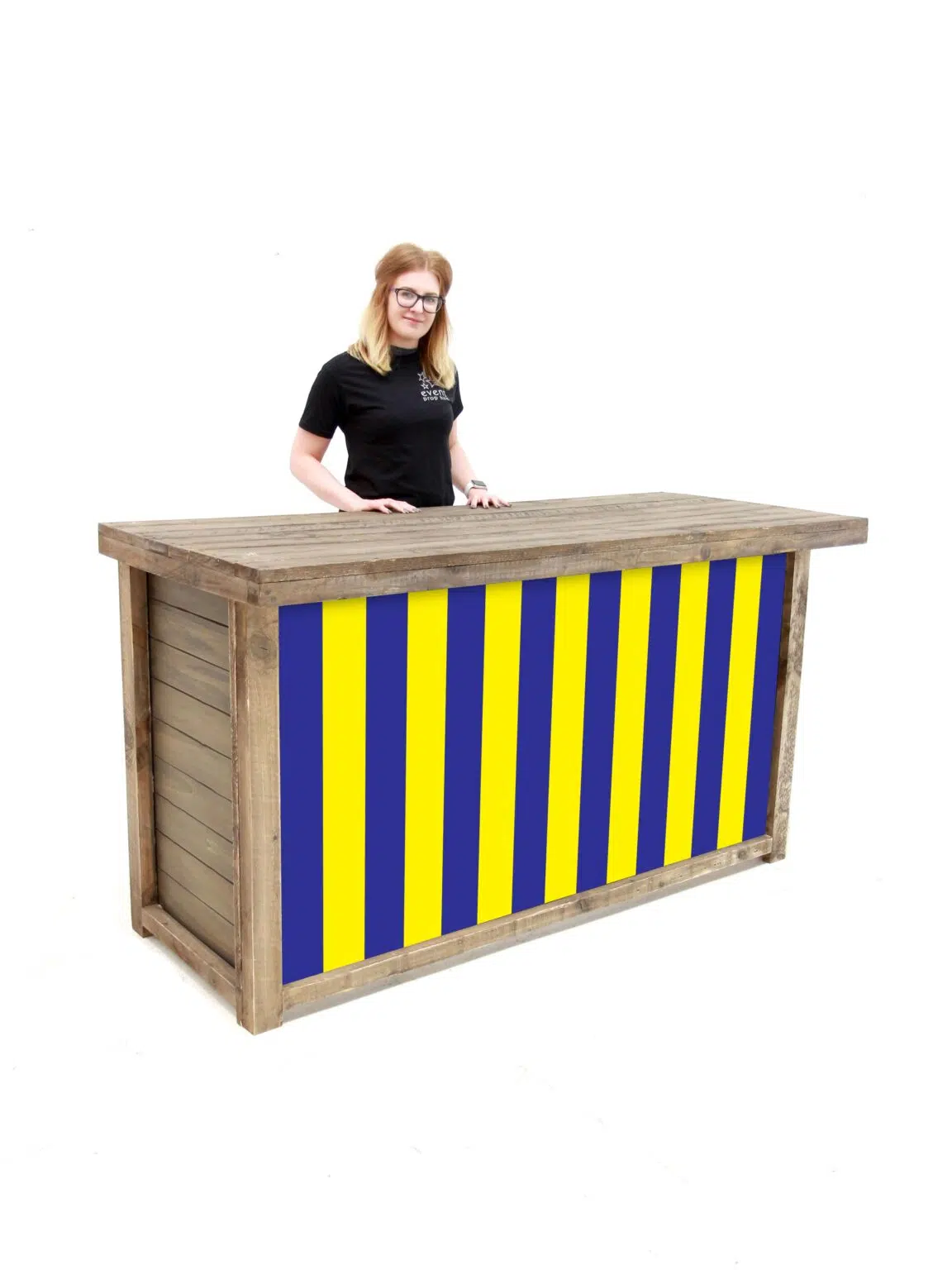 SN12312_Food Stall Counter - Blue & Yellow Stripe_event_prop_hire_EPH_Creative_020_optimised_optimised