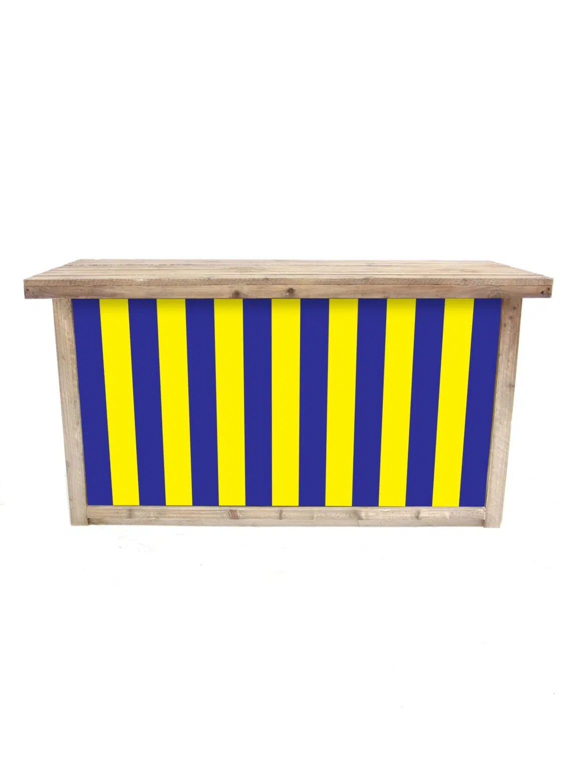 SN12312_Food Stall Counter - Blue & Yellow Stripe_event_prop_hire_EPH_Creative_021_optimised