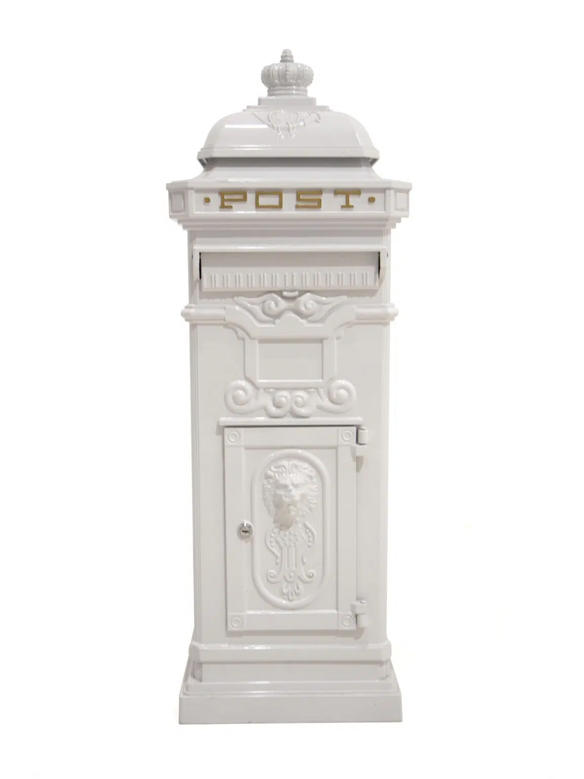 SN5571_Large White Post Box__07777_optimised