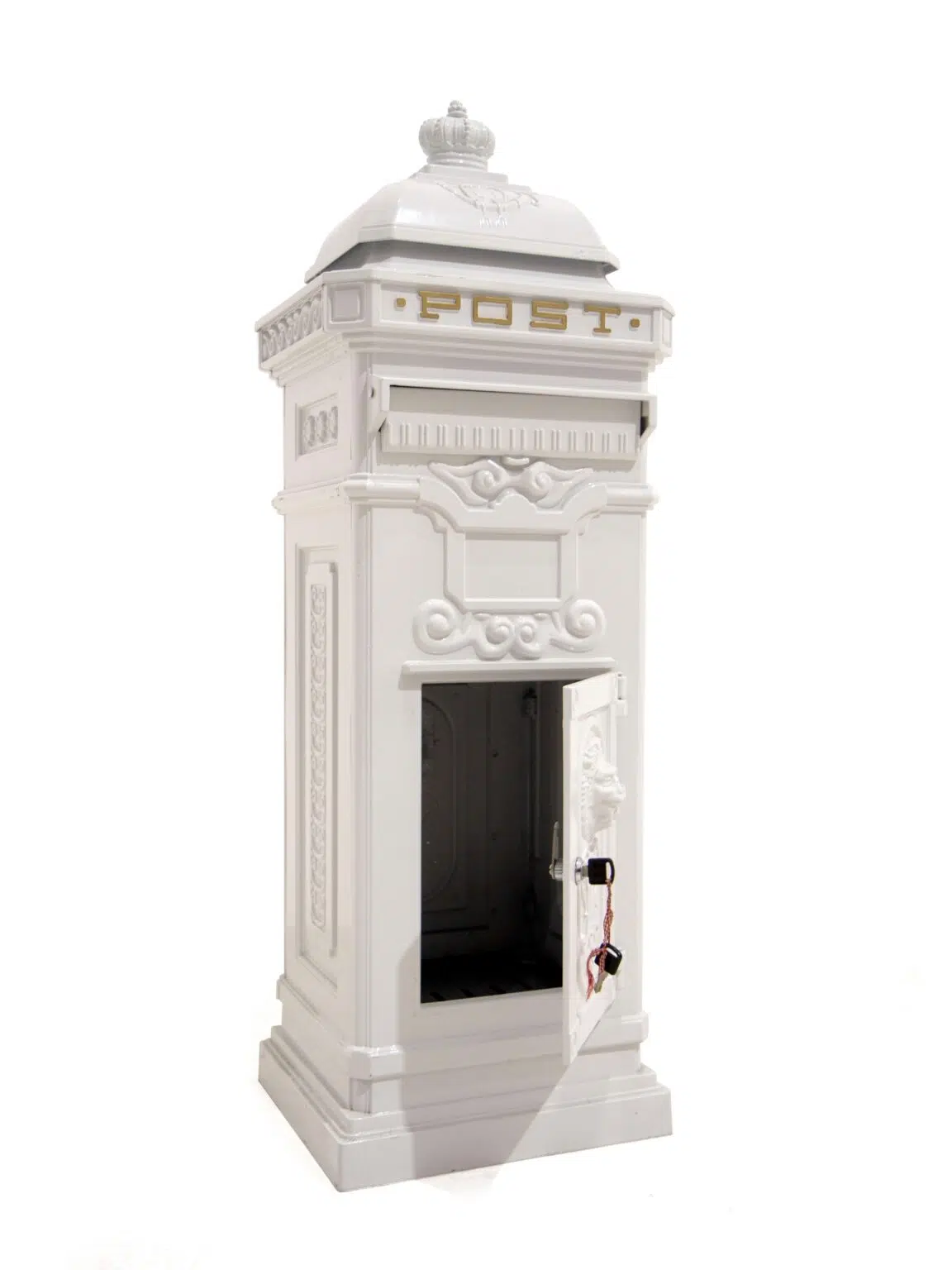SN5571_Large White Post Box__07780_optimised
