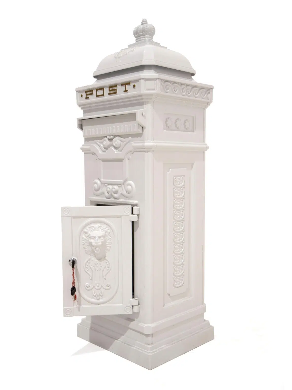SN5571_Large White Post Box__07783_optimised