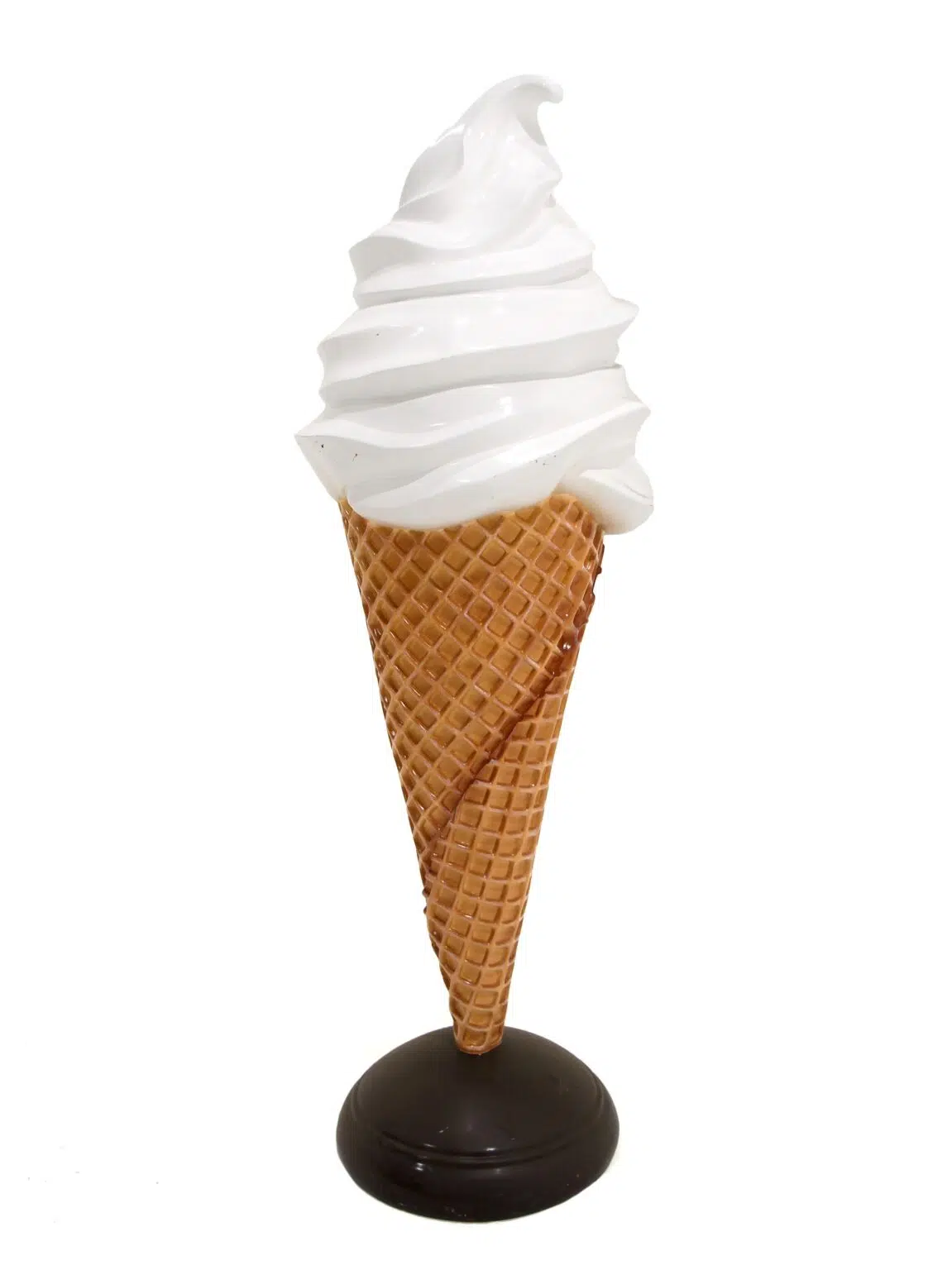 SN8314_Giant 3d Ice Cream Prop_event_prop_hire_EPH_Creative_2_optimised