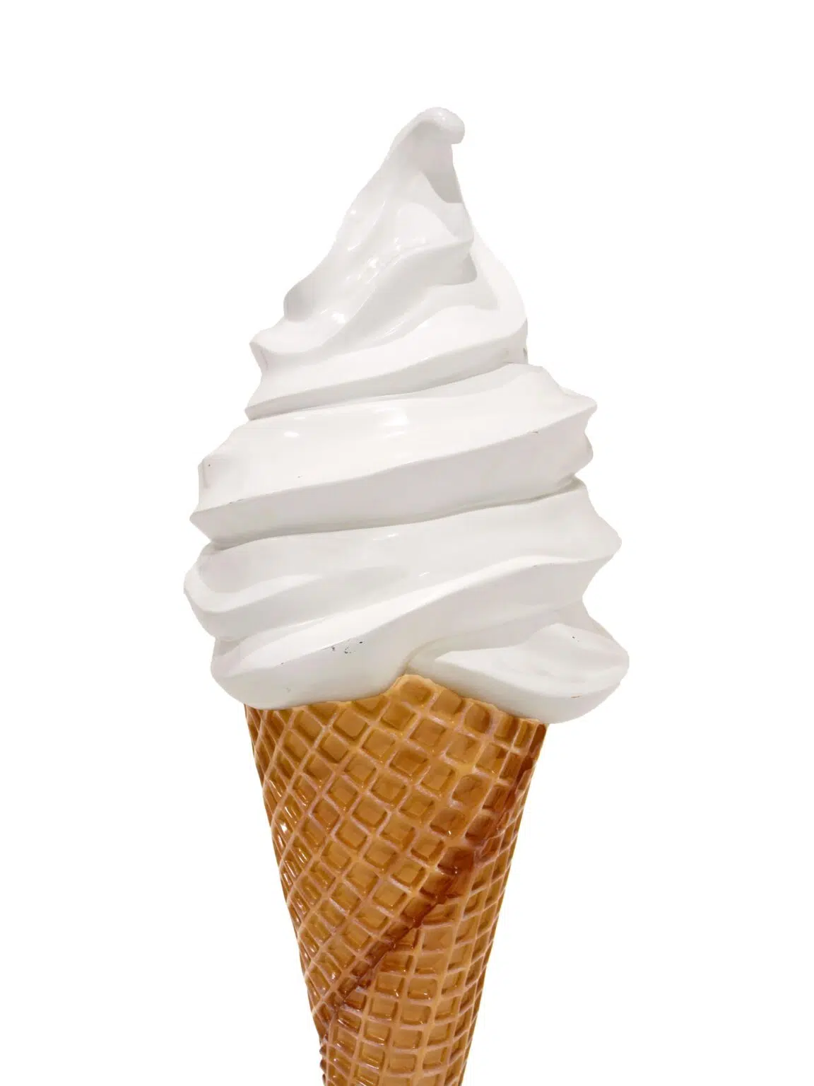 SN8314_Giant 3d Ice Cream Prop_event_prop_hire_EPH_Creative_4_optimised