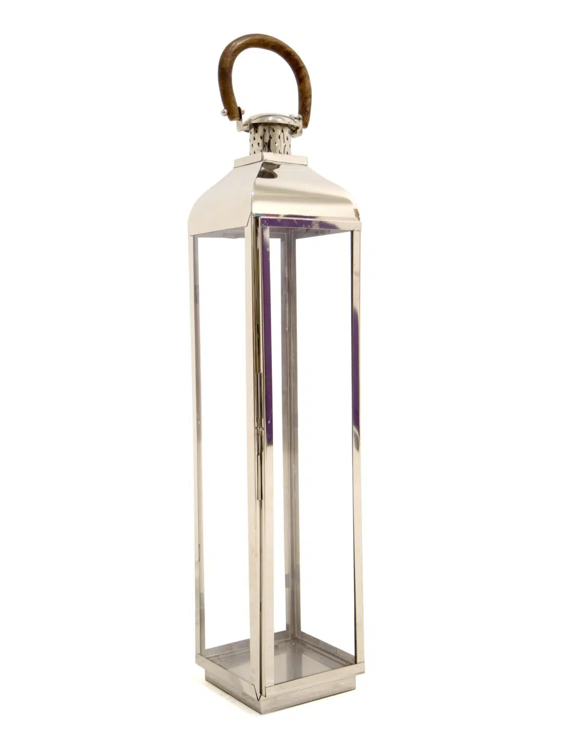 SN9306_ Stainless Steel Lantern with Wooden Handles (Extra Large)__07981_optimised