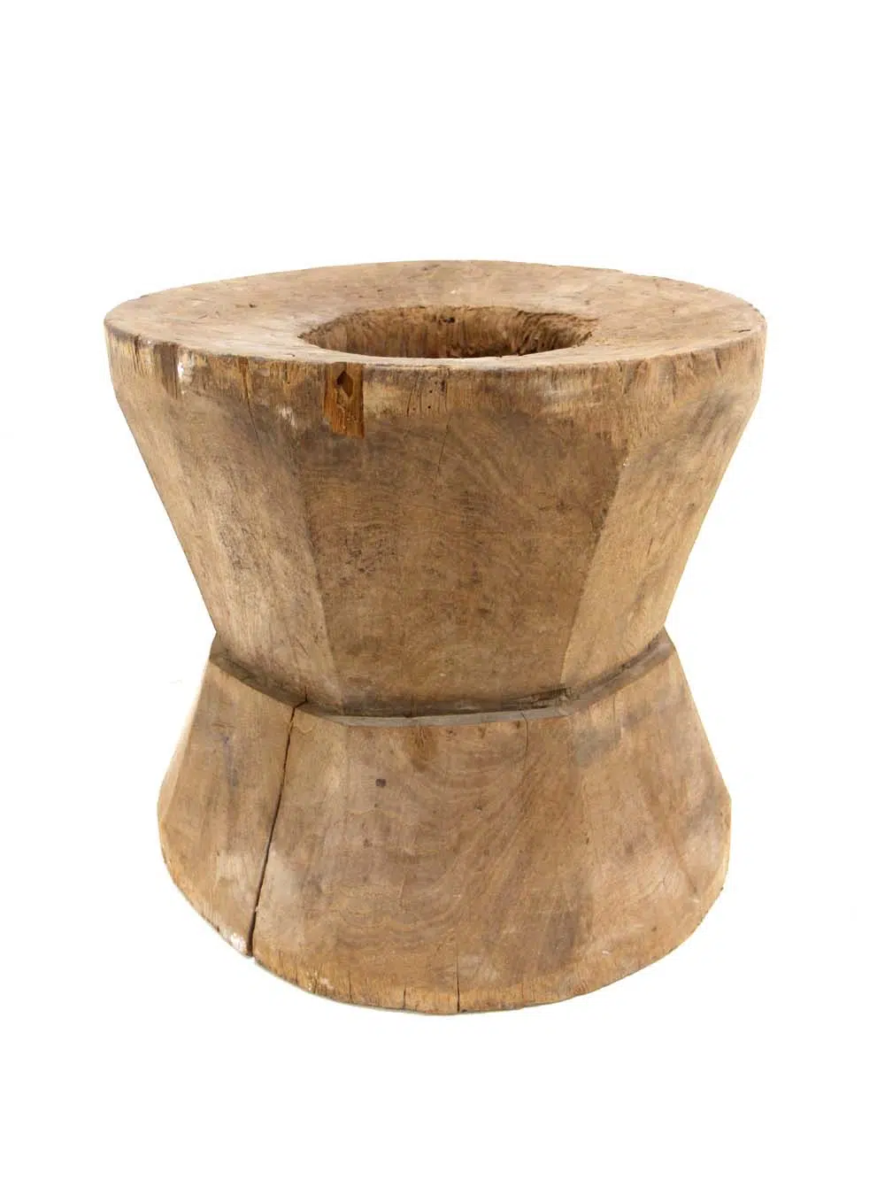 SN11449_Wooden Plant Container_event_prop_hire_EPH_Creative_4_optimised