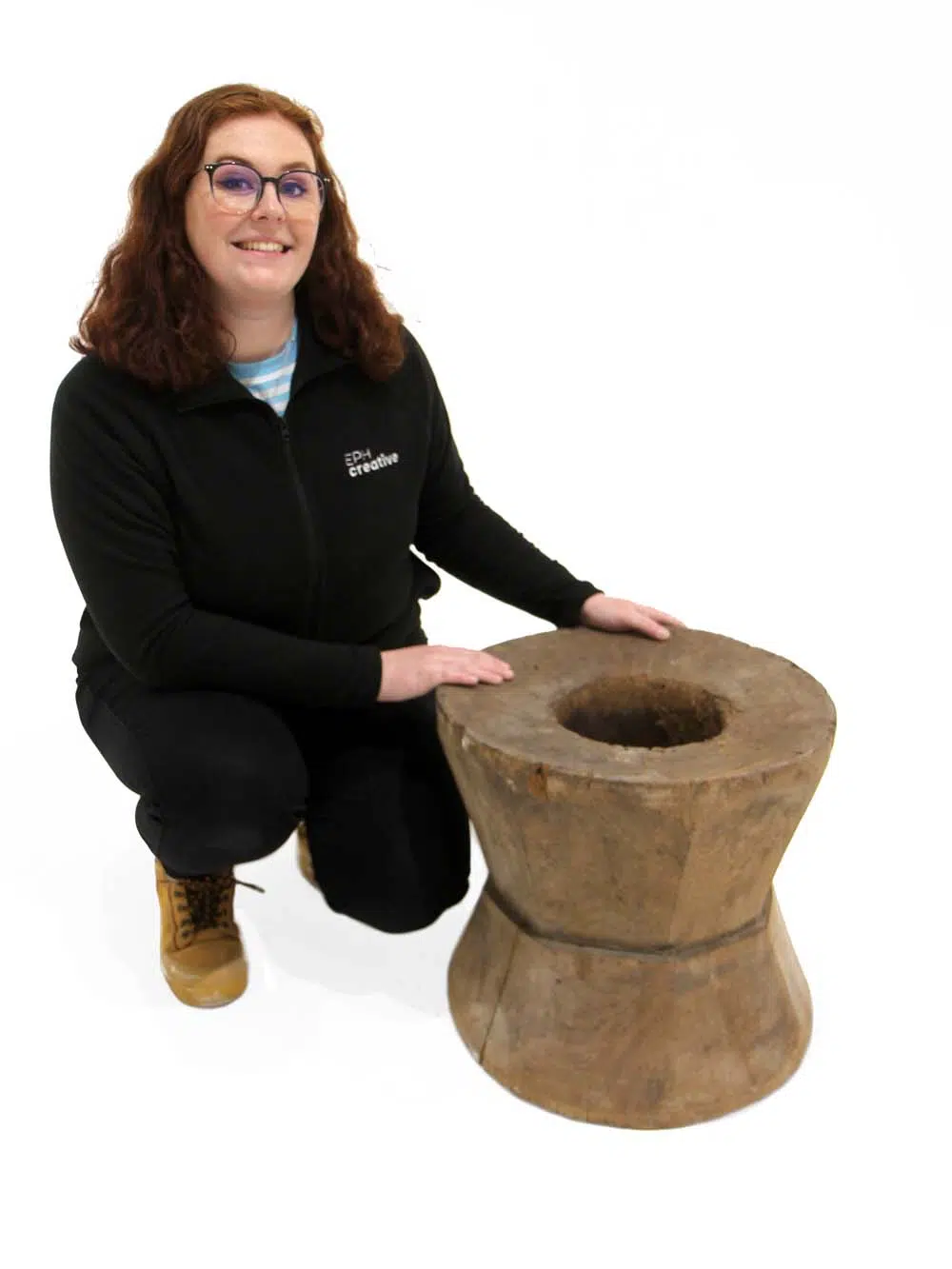 SN11449_Wooden Plant Container_event_prop_hire_EPH_Creative_7_optimised