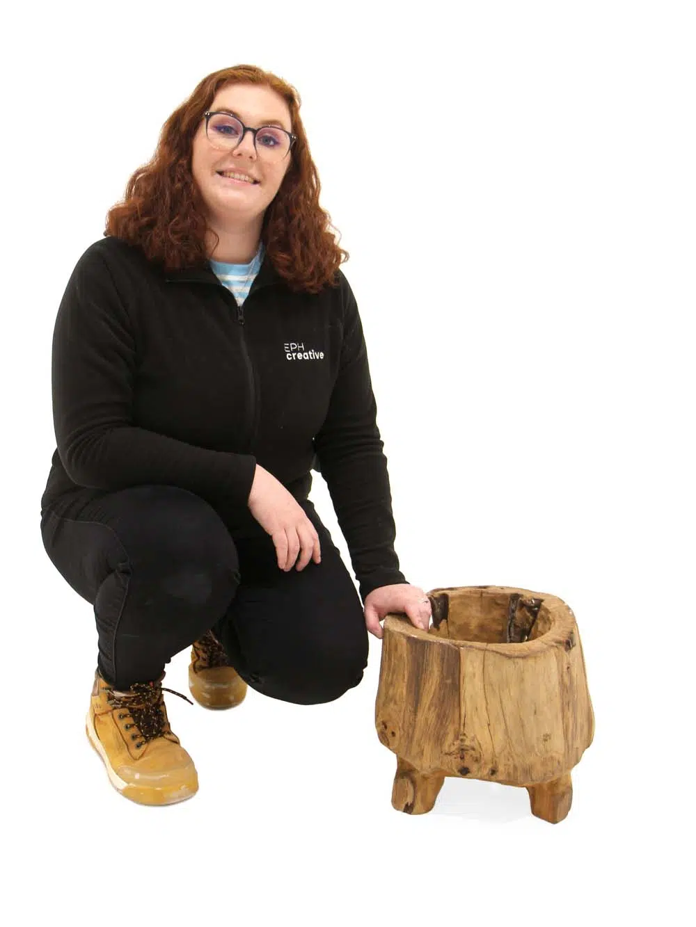SN11450_Small Rustic Planter _event_prop_hire_EPH_Creative_7_optimised
