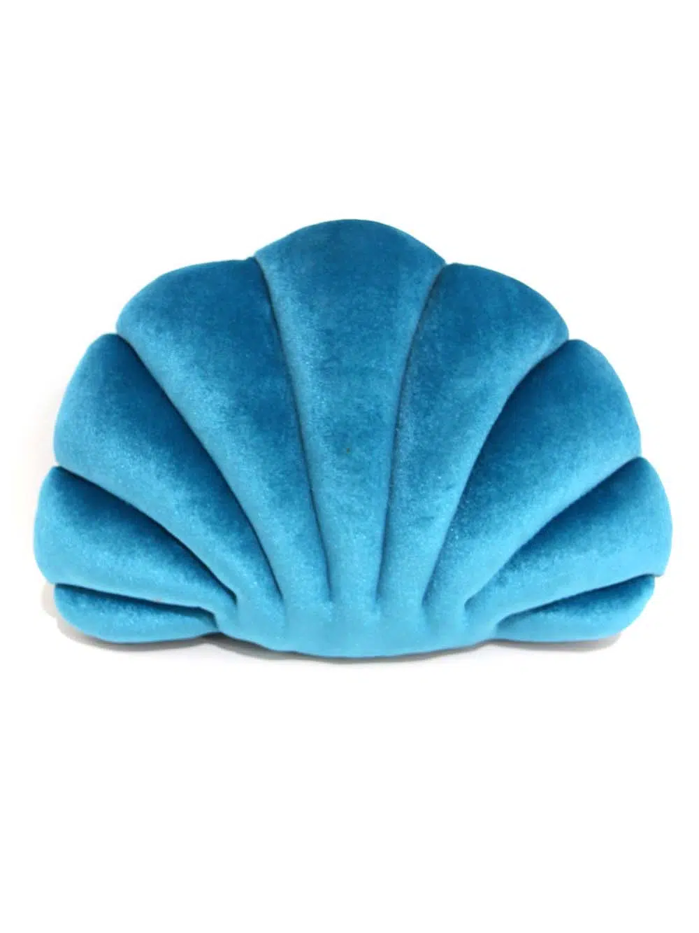 SN11494_Small Velvet Shell Cushion - Sea Green_event_prop_hire_EPH_Creative_761_optimised