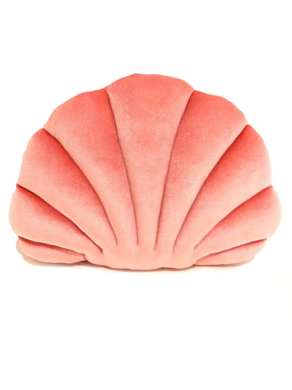 SN11497_Small Velvet Shell Cushion - Light Pink_event_prop_hire_EPH_Creative_763_optimised