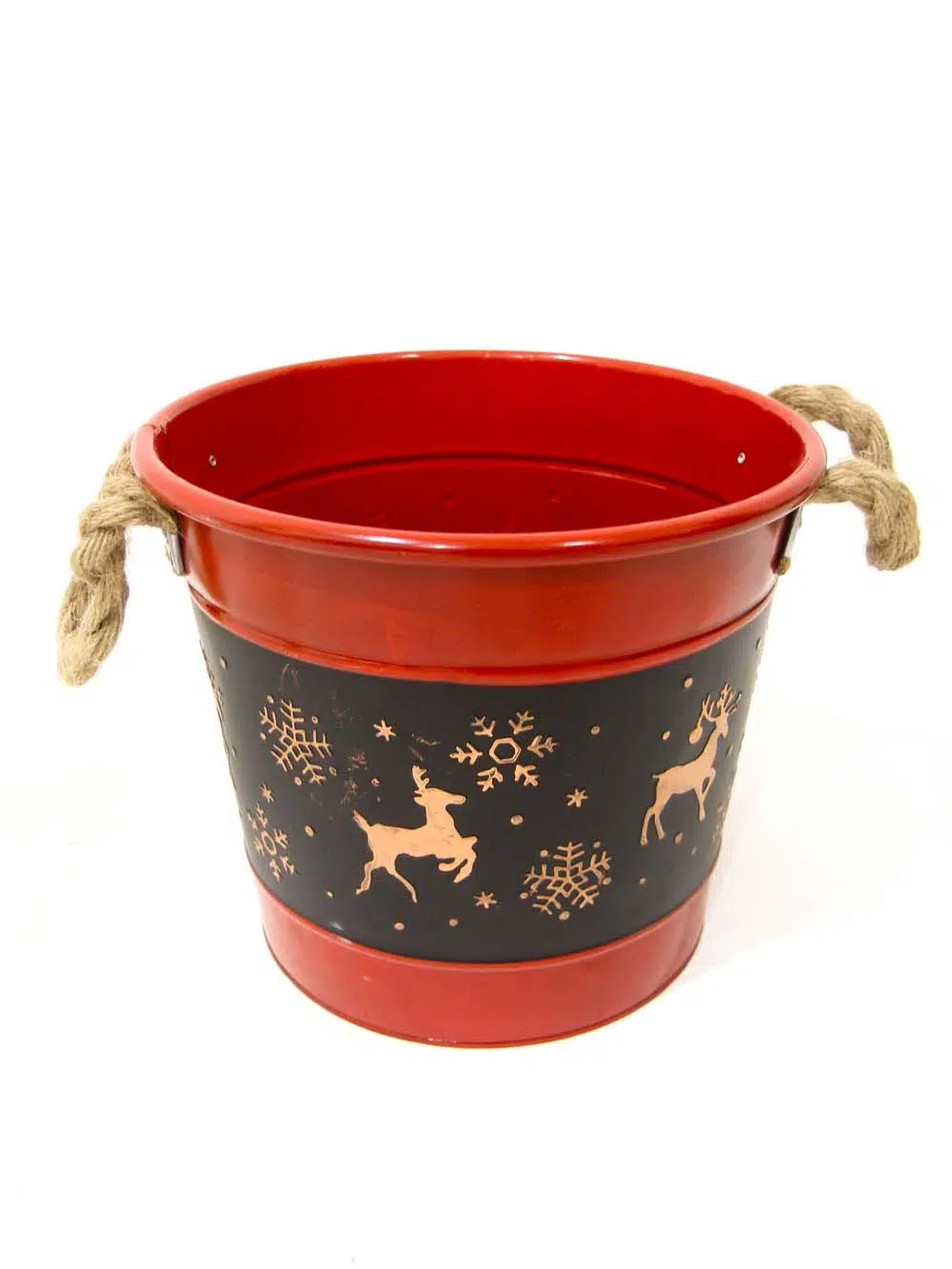 SN11522 _Tin Pail - Reindeer Pattern_event_prop_hire_EPH_Creative_0_optimised