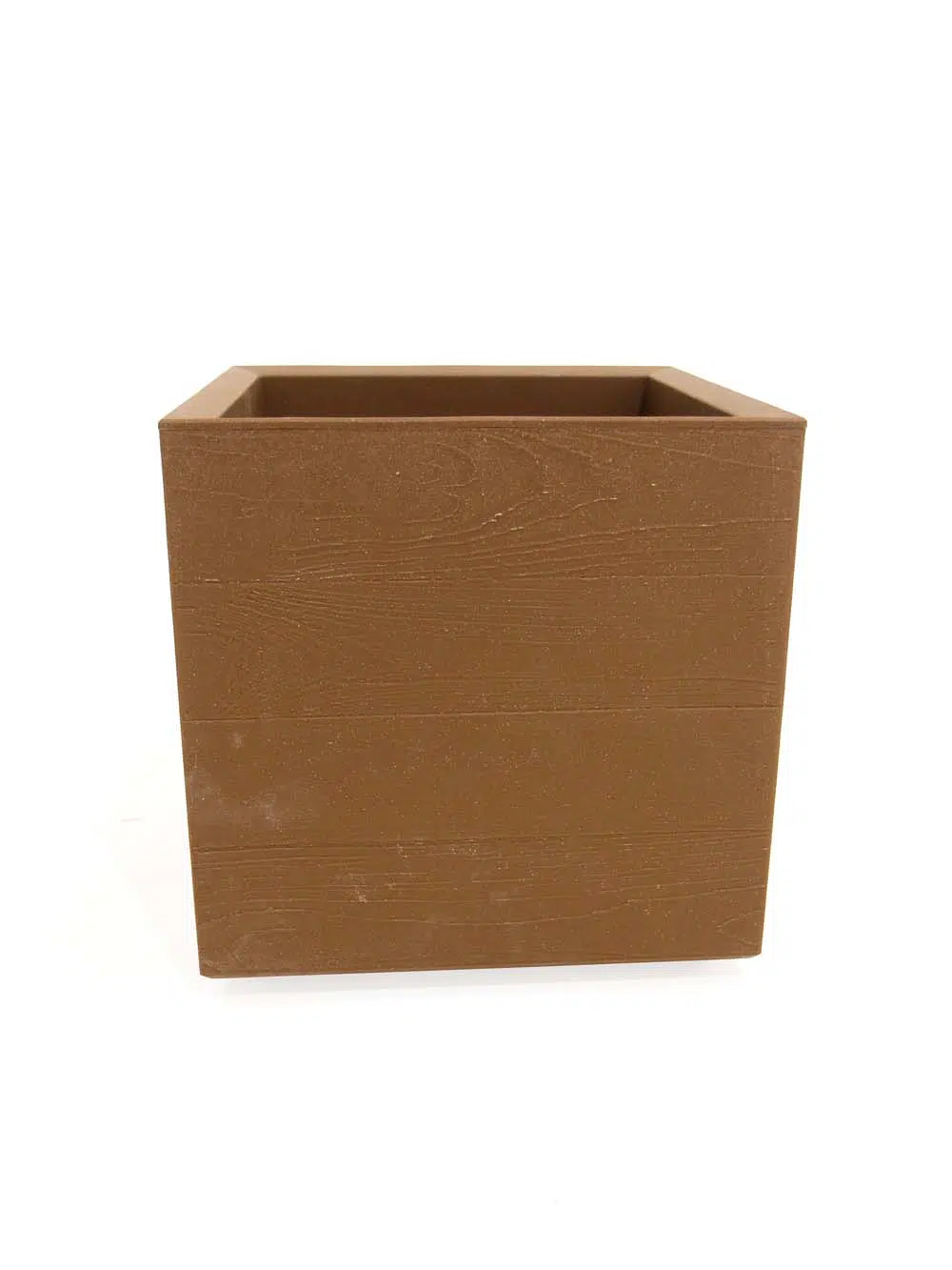 SN11526 _Wood Effect Square Planter_event_prop_hire_EPH_Creative_5_optimised