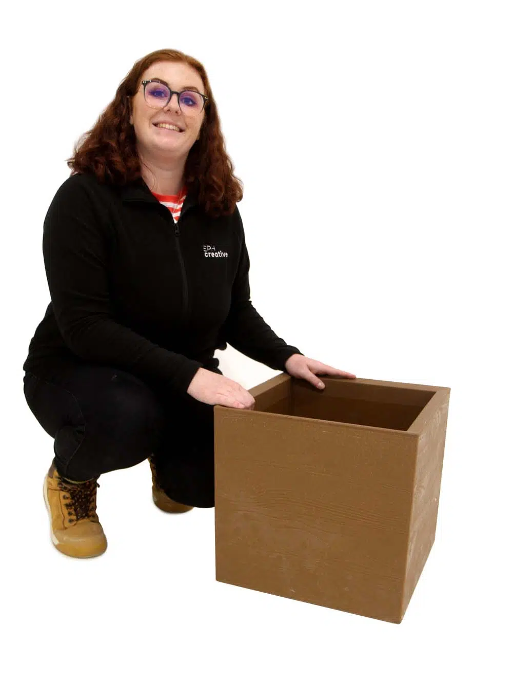 SN11526 _Wood Effect Square Planter_event_prop_hire_EPH_Creative_9_optimised
