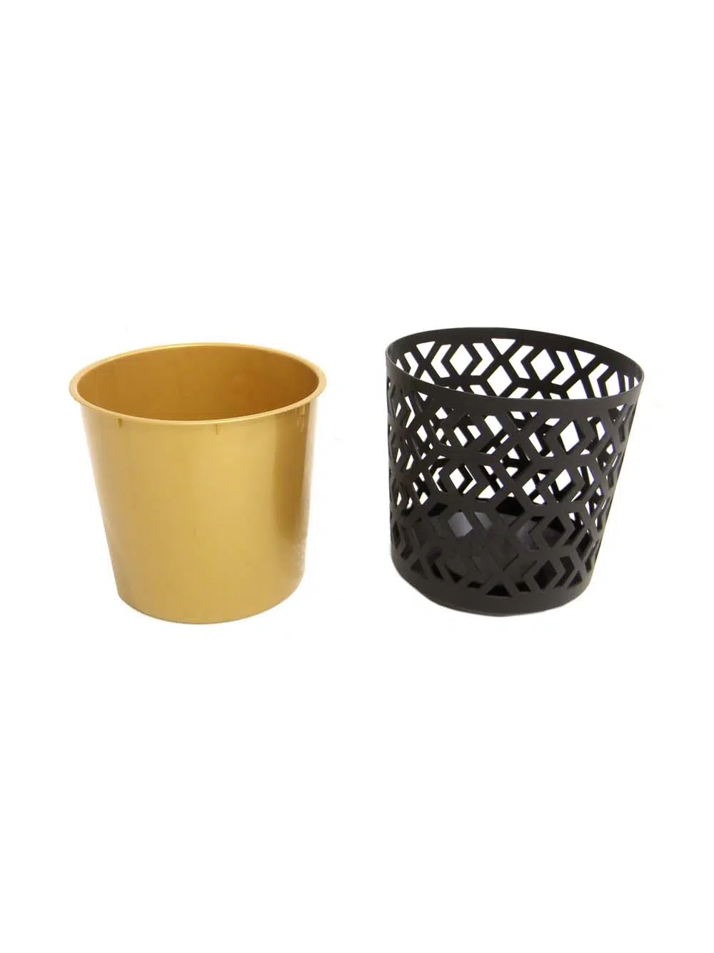 SN11534_Aztec Planter - Gold_Black_event_prop_hire_EPH_Creative_5_optimised