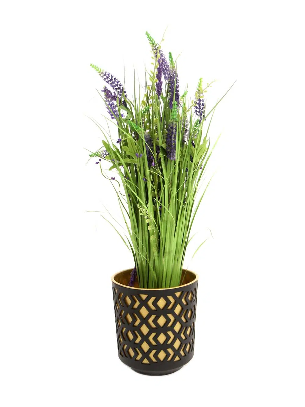 SN11534_Aztec Planter - Gold_Black_event_prop_hire_EPH_Creative_7_optimised