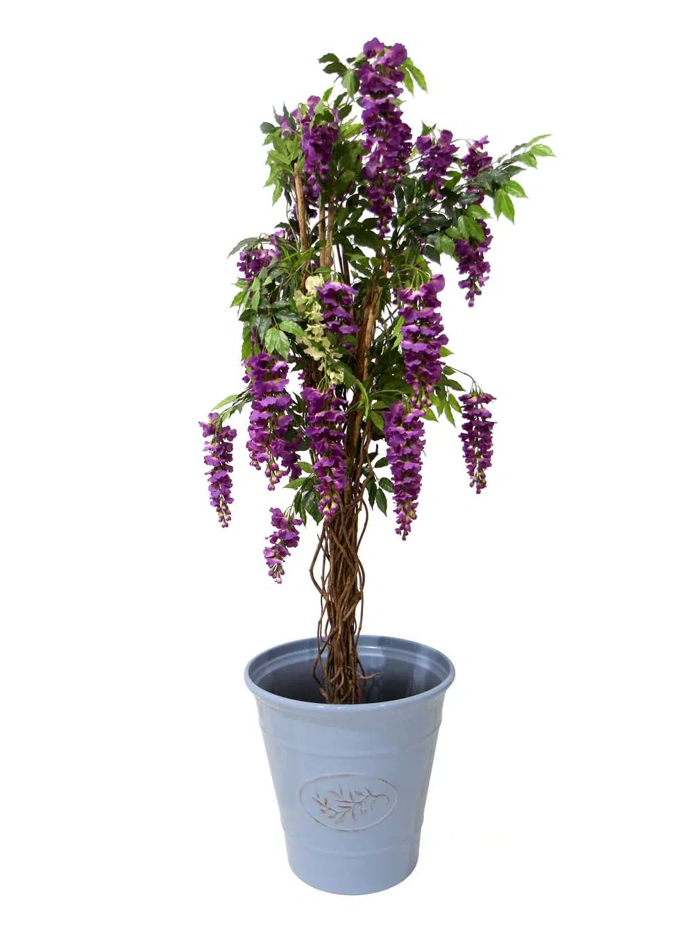 SN11536 _Ceramic Effect Planter - Light Blue - 55cm_event_prop_hire_EPH_Creative_4_optimised