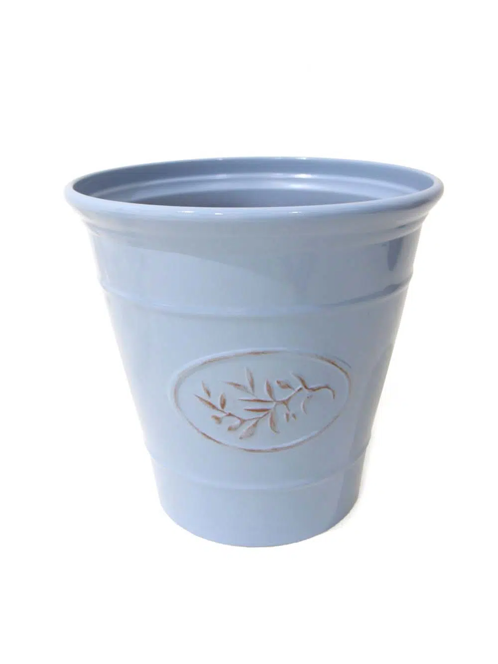 SN11536 _Ceramic Effect Planter - Light Blue - 55cm_event_prop_hire_EPH_Creative_6_optimised
