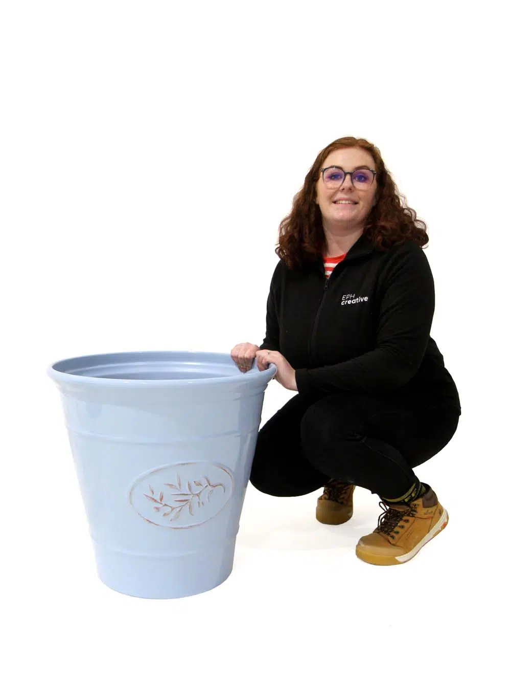 SN11536 _Ceramic Effect Planter - Light Blue - 55cm_event_prop_hire_EPH_Creative_9_optimised