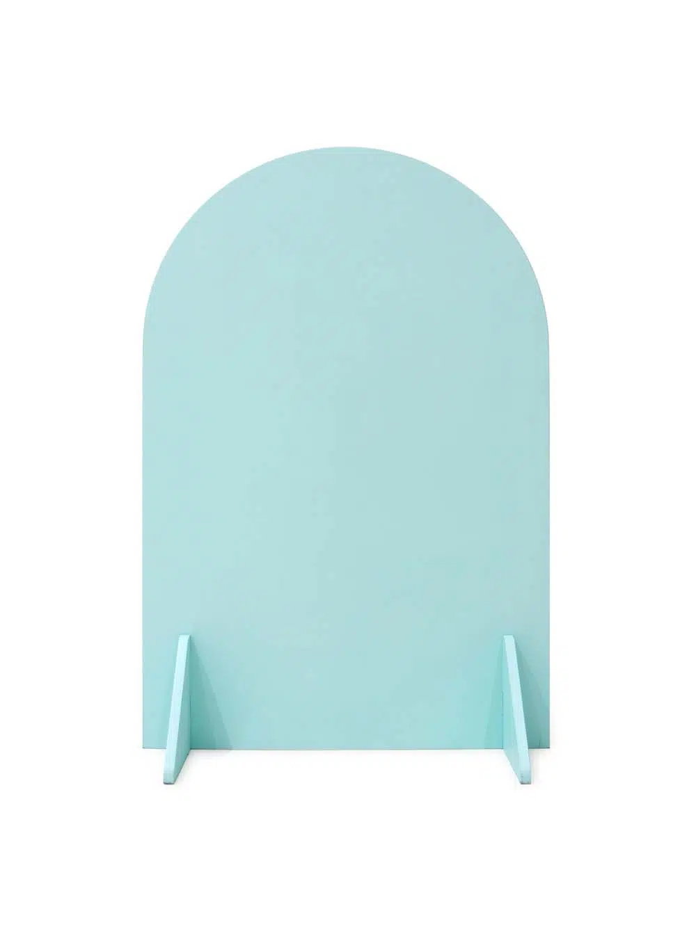 SN11736_Curved Backdrop - Small_event_prop_hire_EPH_Creative_486_optimised_1