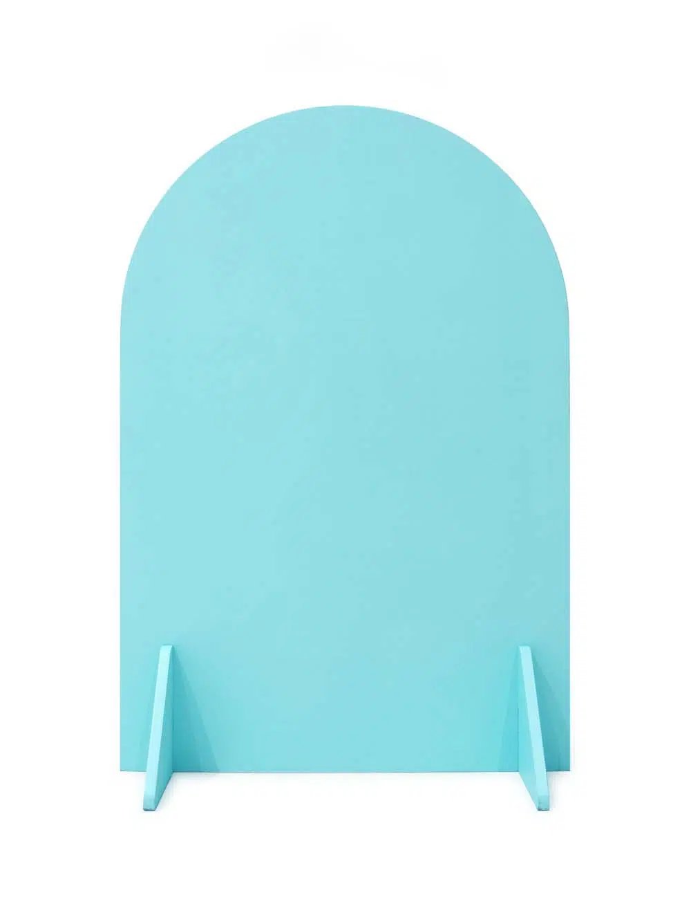 SN11737 _Curved Backdrop - Medium_event_prop_hire_EPH_Creative_487_optimised_1