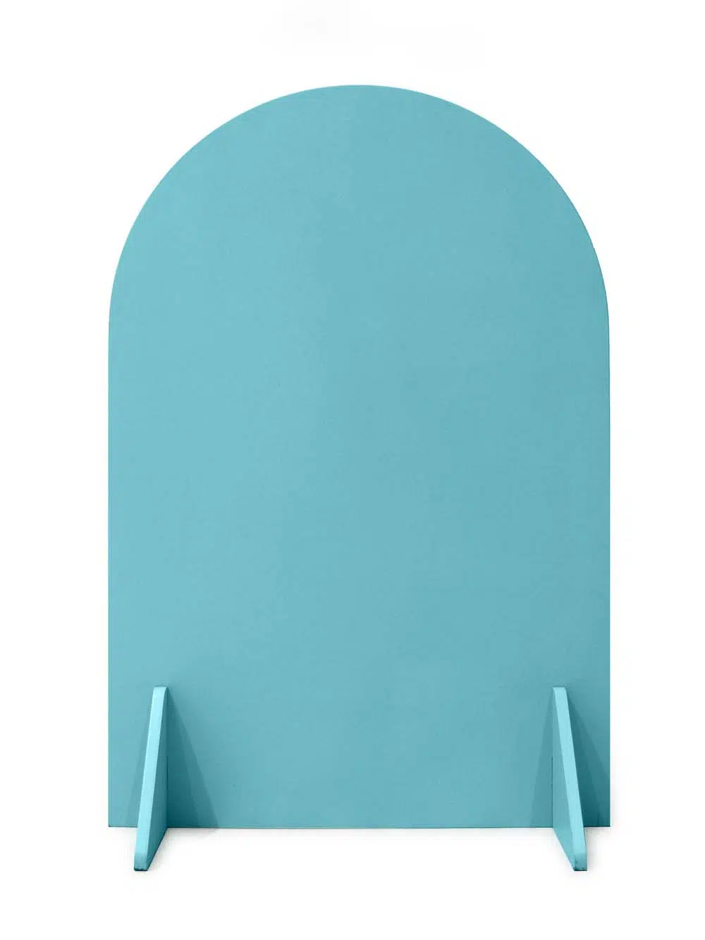 SN11738 _Curved Backdrop - Large_event_prop_hire_EPH_Creative_490_optimised_1
