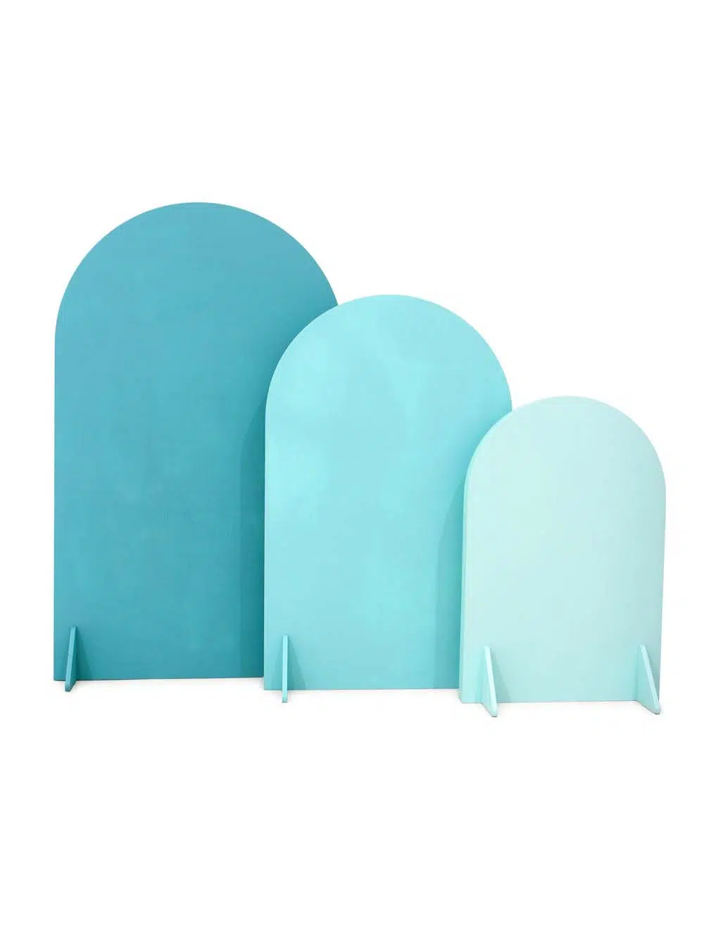 SN11739_Curved Backdrops - Set of 3_event_prop_hire_EPH_Creative_482_optimised_1