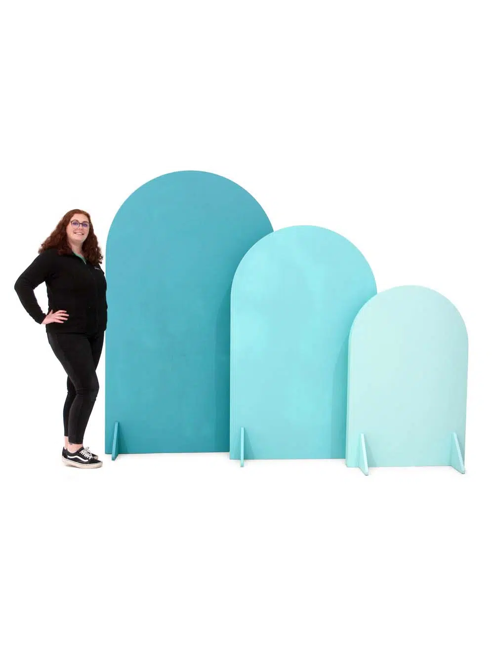 SN11739_Curved Backdrops - Set of 3_event_prop_hire_EPH_Creative_484_optimised_1