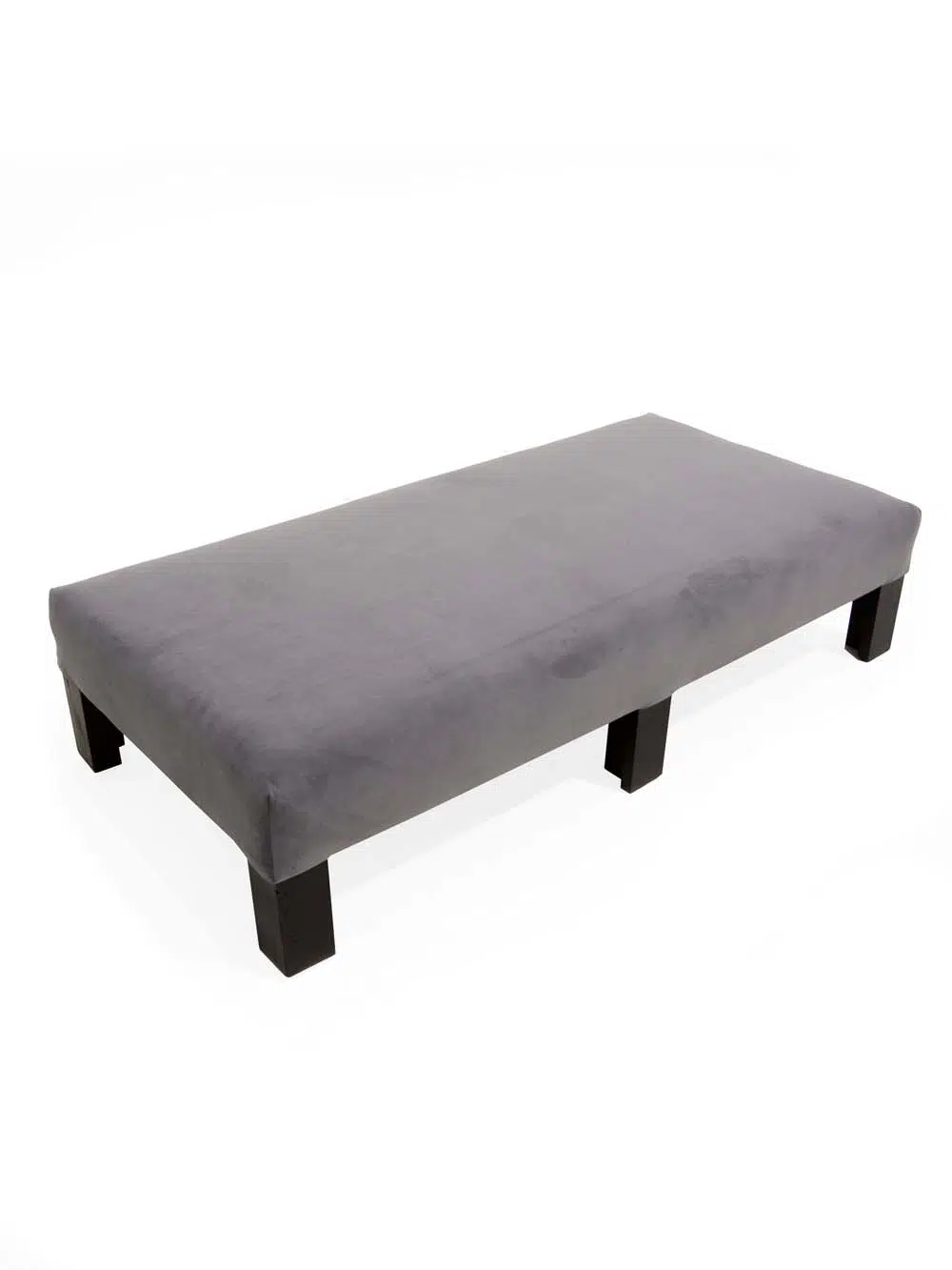 SN11740_Chinoiserie Style Low Bench - Grey Velvet__07738_optimised