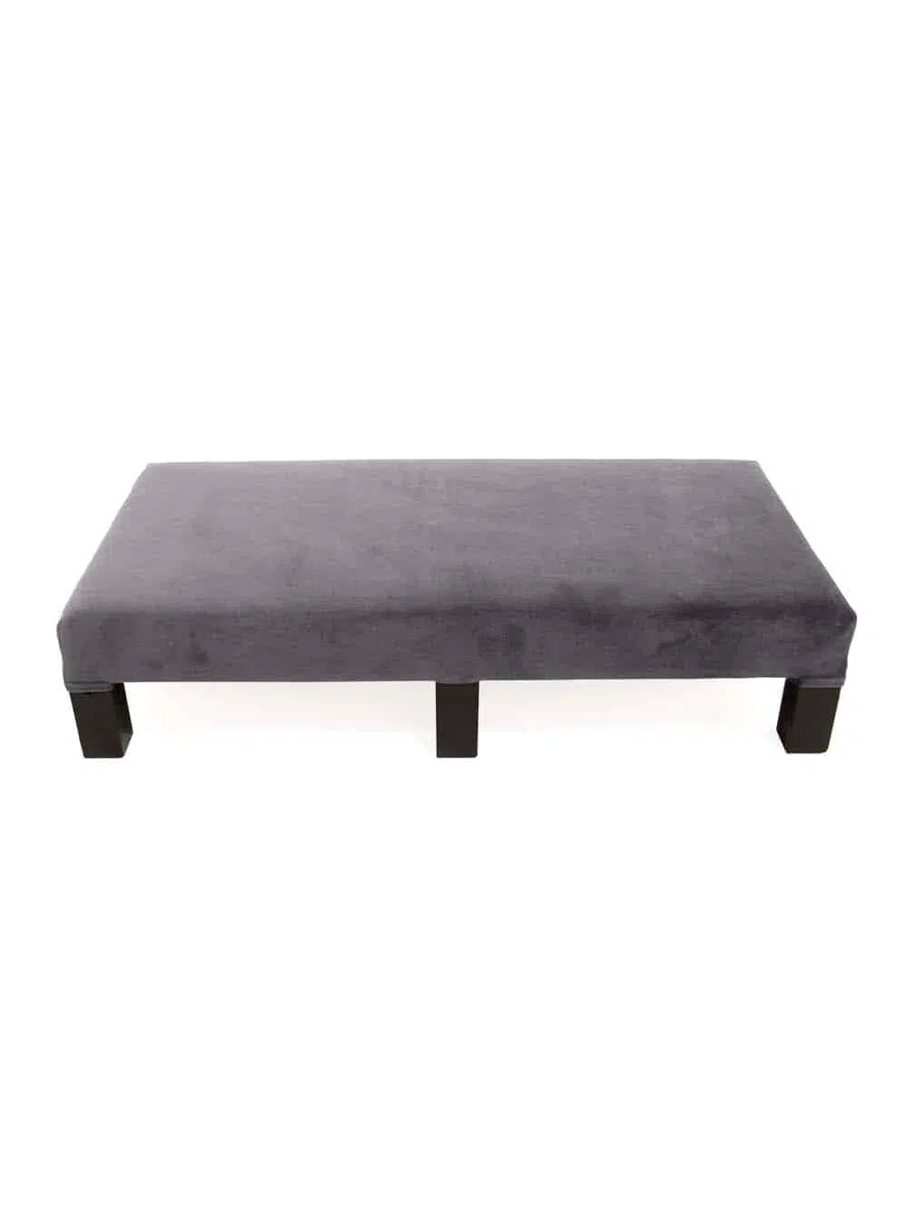 SN11740_Chinoiserie Style Low Bench - Grey Velvet_event_prop_hire_EPH_Creative_014_optimised