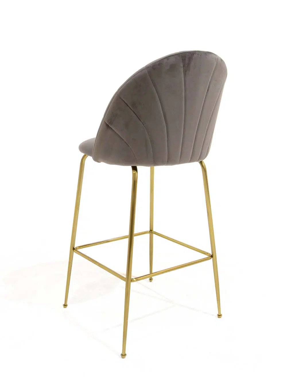 SN11764 _Grey Velvet Bar Stool__07829_optimised