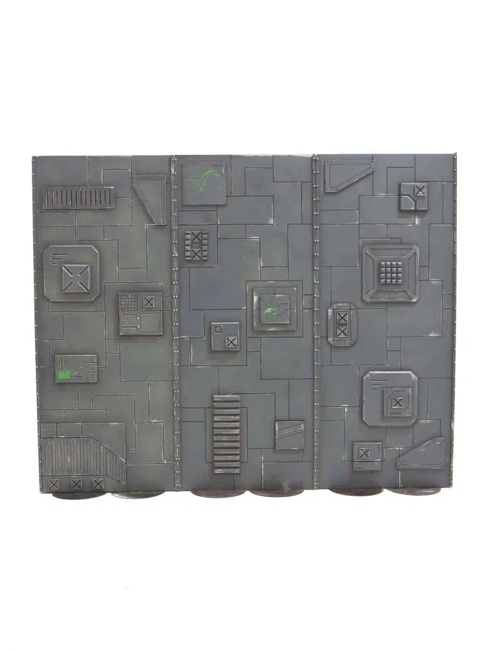 SN11991_Sci-Fi Metal Effect Modular Wall Backdrop #1 - Small__07469_optimised