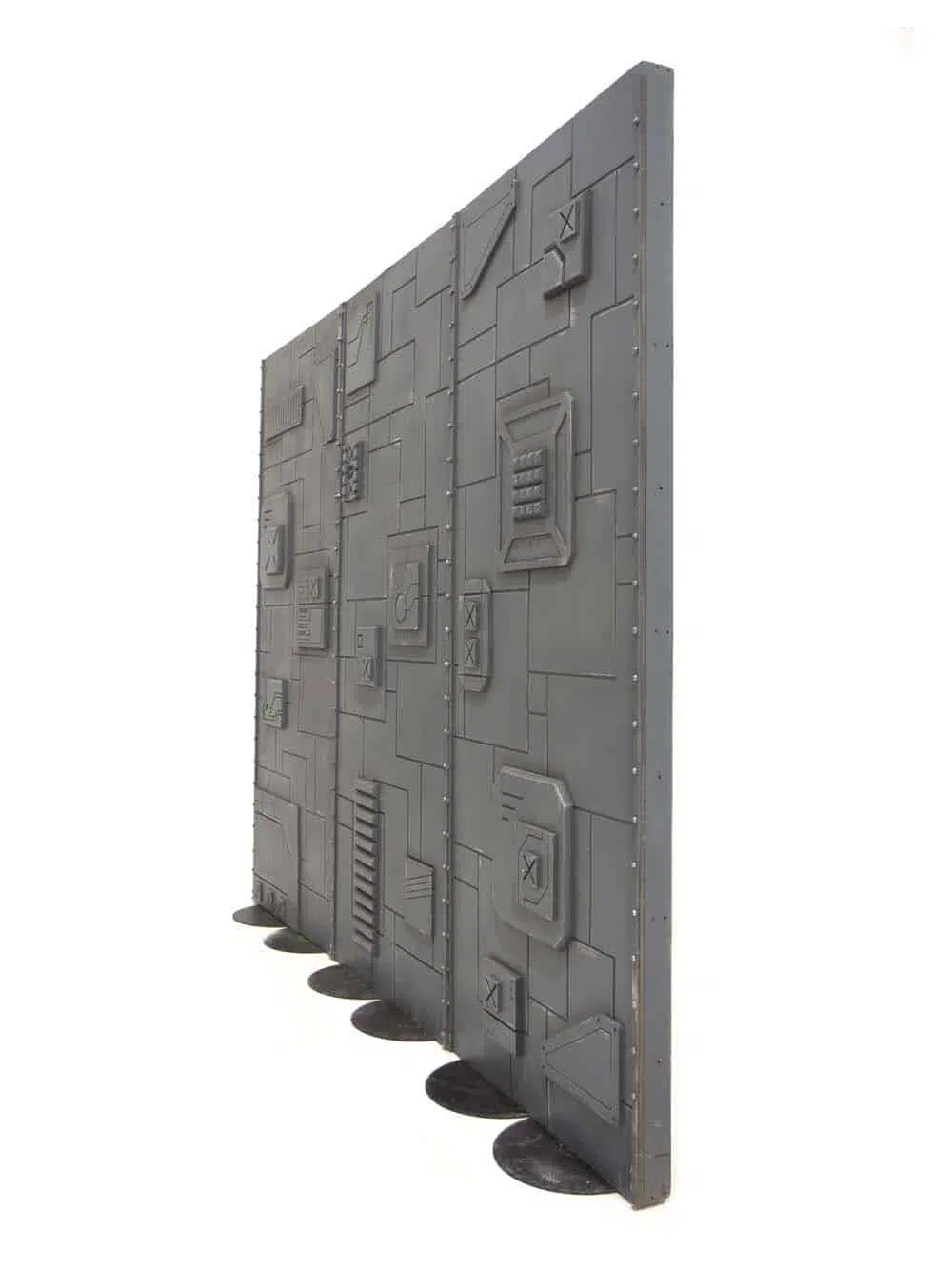 SN11991_Sci-Fi Metal Effect Modular Wall Backdrop #1 - Small__07471_optimised
