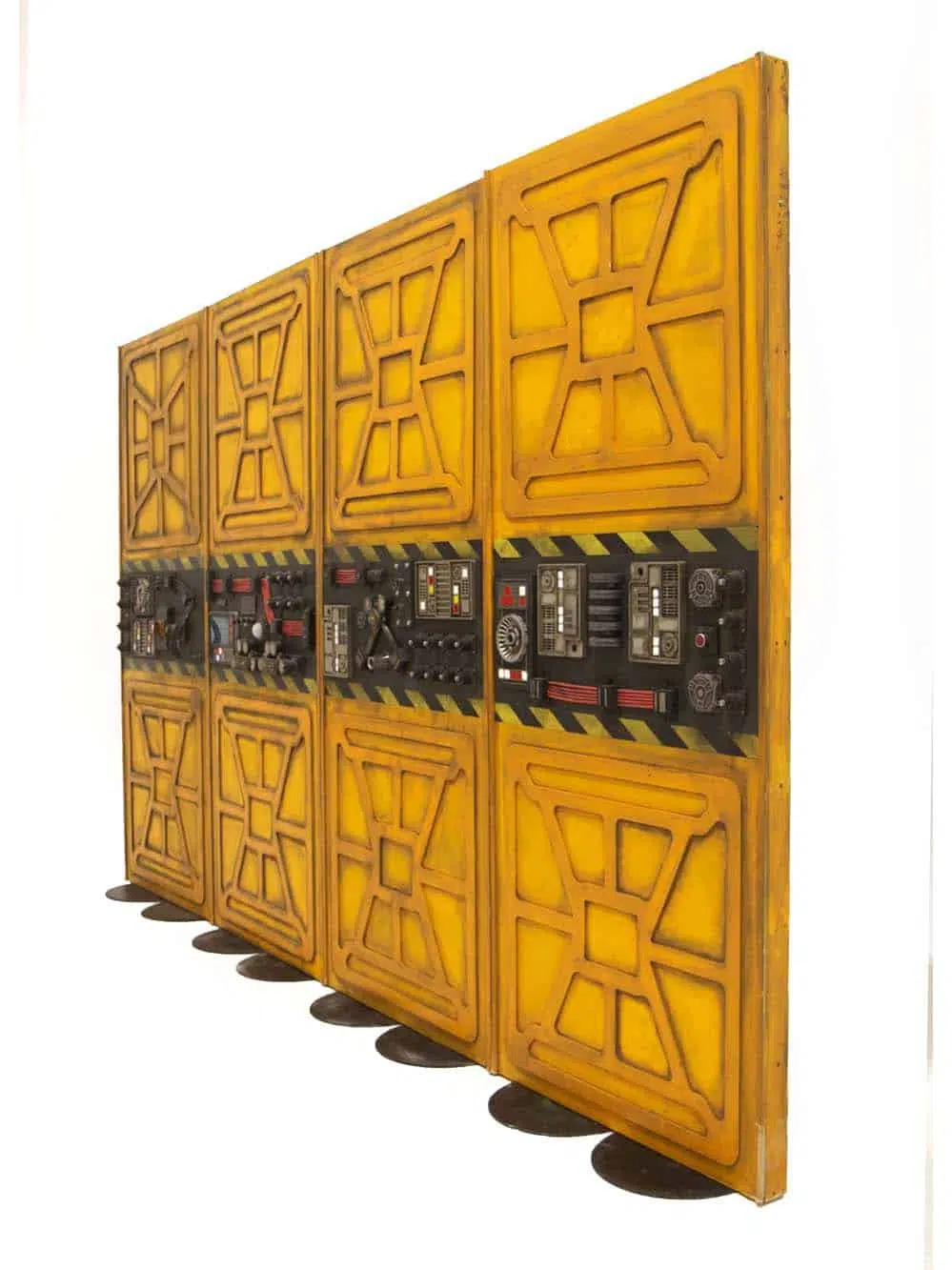 SN12019_Sci-Fi Metal Effect Modular Wall Backdrop #2 - Medium__07543_optimised