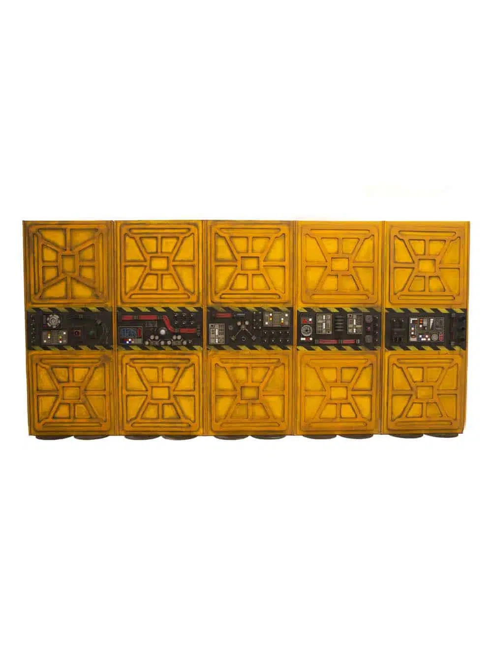 SN12020_Sci-Fi Metal Effect Modular Wall Backdrop #2 - Large__07548 copy_optimised