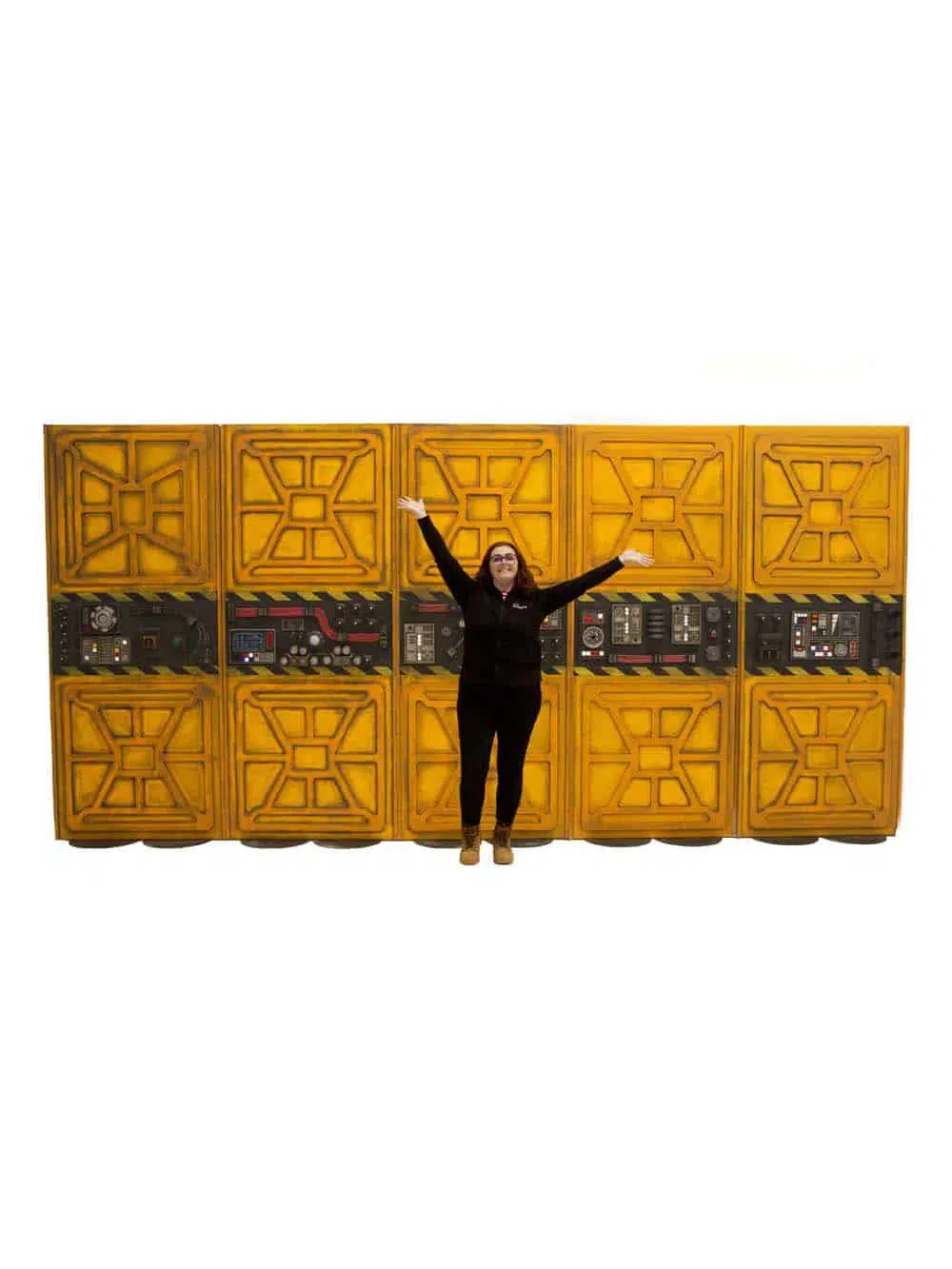 SN12020_Sci-Fi Metal Effect Modular Wall Backdrop #2 - Large__07548_optimised