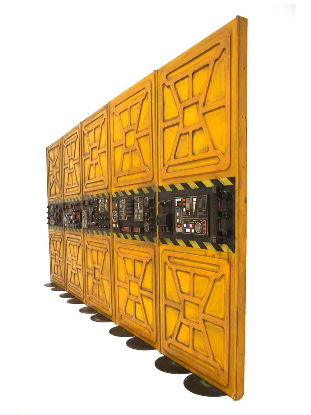 SN12020_Sci-Fi Metal Effect Modular Wall Backdrop #2 - Large__07551_optimised
