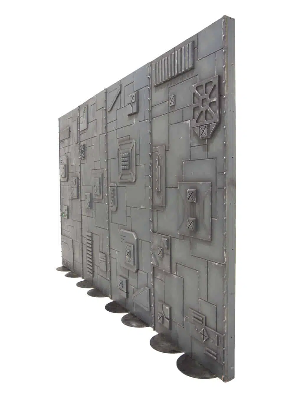 SN12021_Sci-Fi Metal Effect Modular Wall Backdrop #1 - Medium__07560_optimised