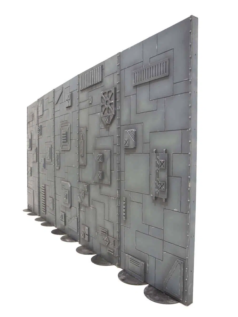 SN12022_Sci-Fi Metal Effect Modular Wall Backdrop #1 - Large__07572_optimised