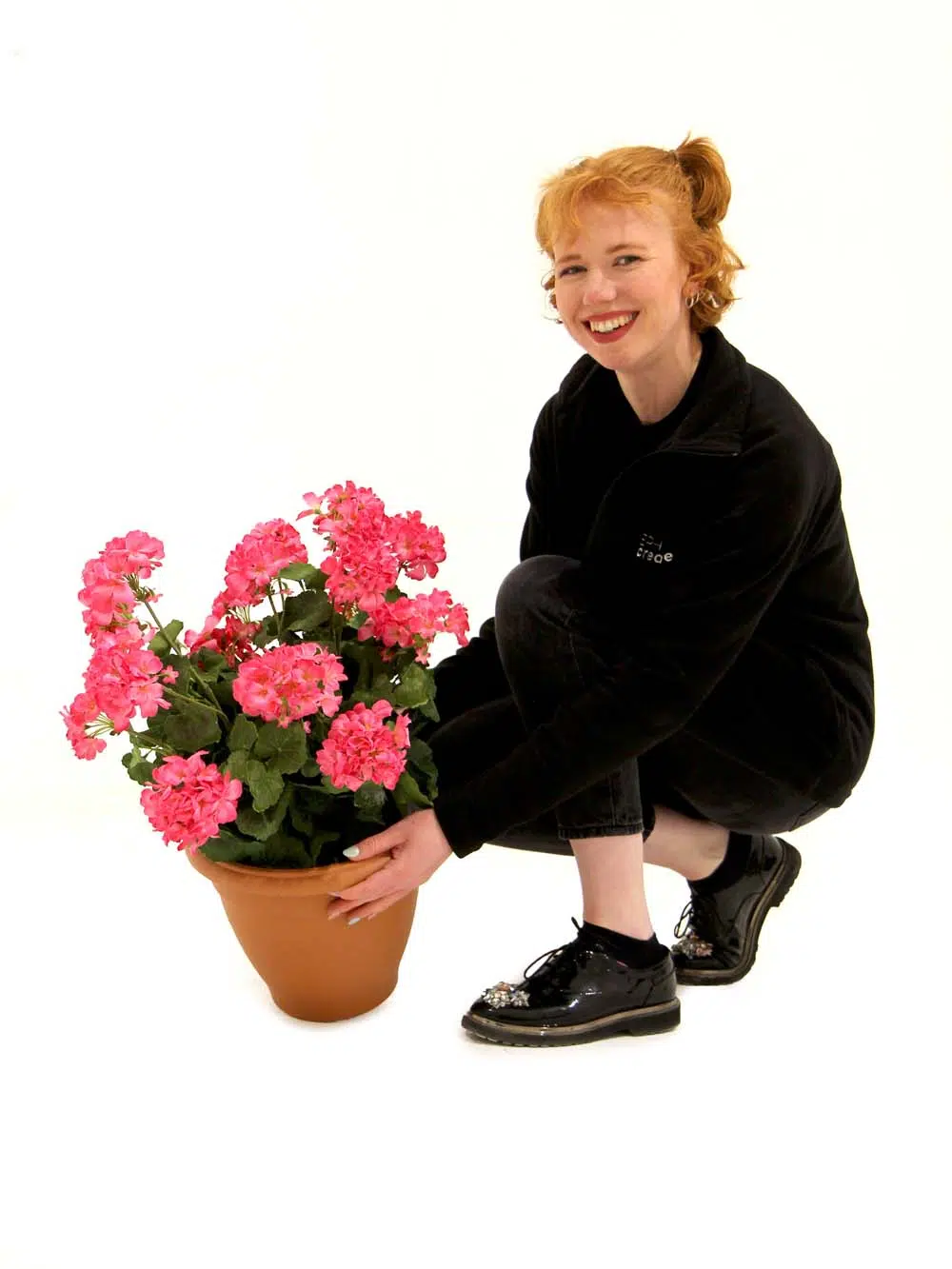 SN12119 _Pink Geranium - 64cm_event_prop_hire_EPH_Creative_201_optimised