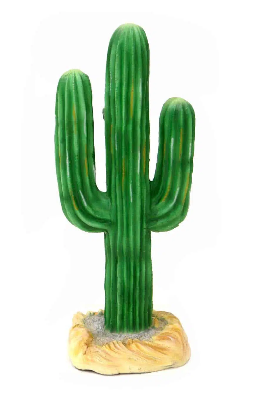 SN12220_3D Cactus Prop - 3ft_event_prop_hire_EPH_Creative_801_optimised