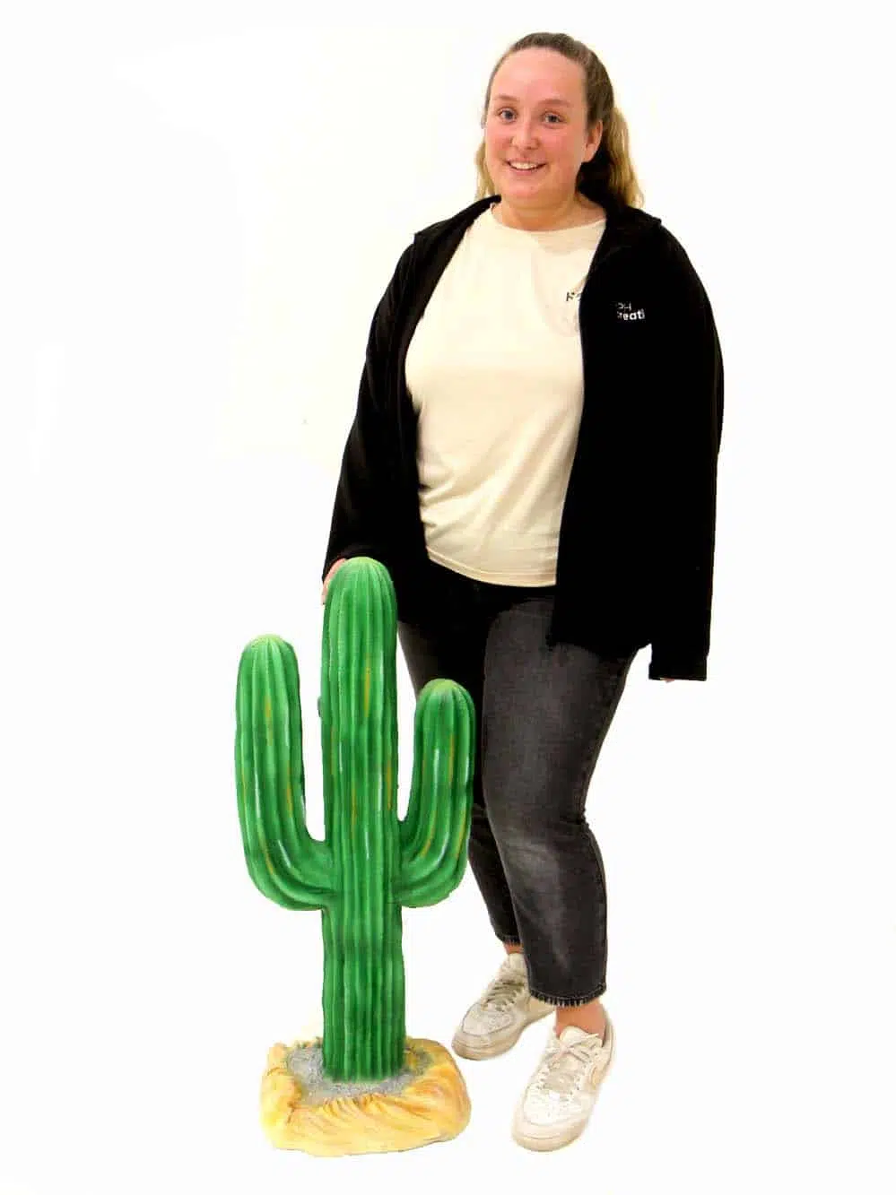 SN12220_3D Cactus Prop - 3ft_event_prop_hire_EPH_Creative_804_optimised