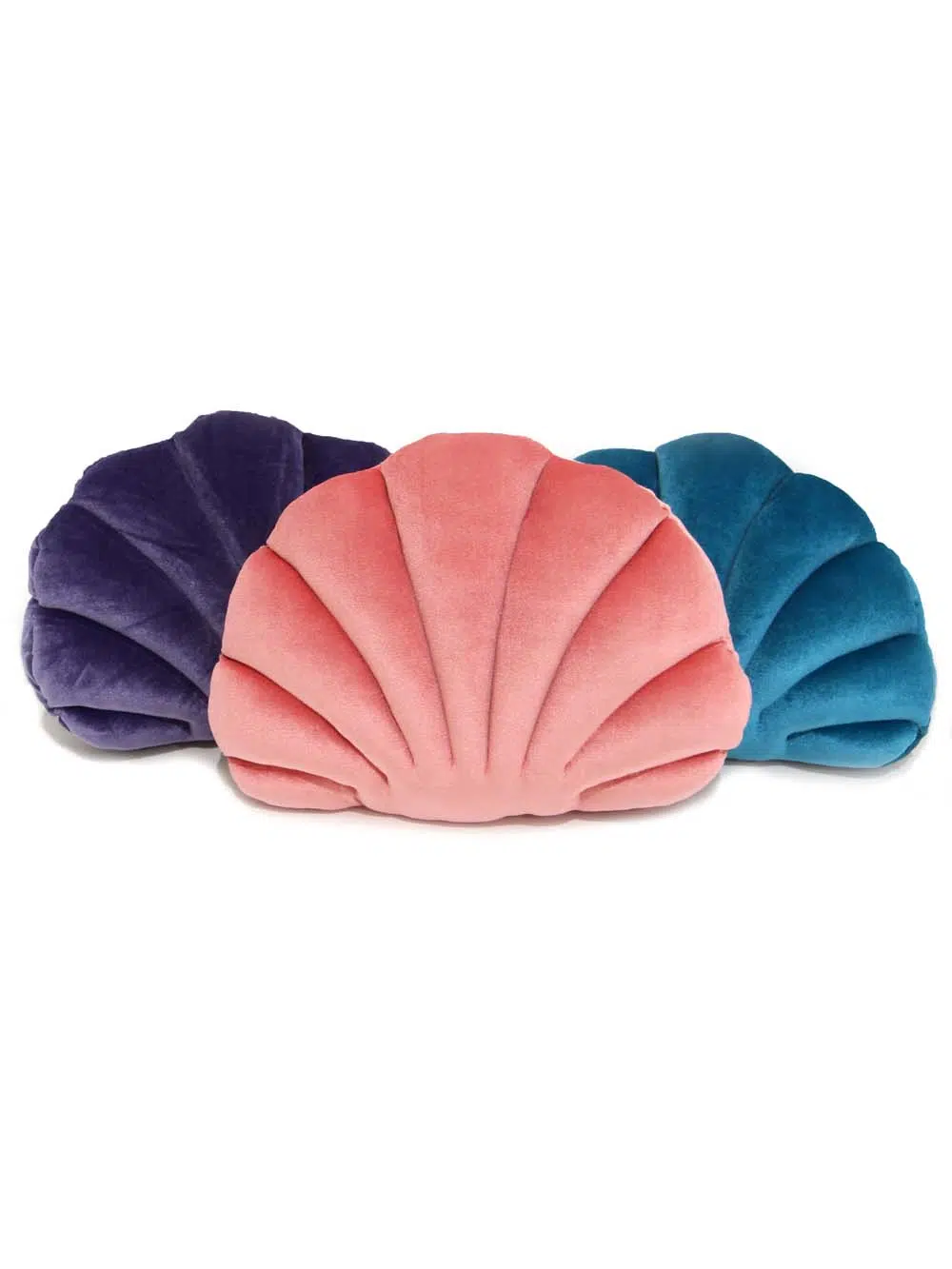 SN12351_ Velvet Shell Cushions - Small - Set of 3_event_prop_hire_EPH_Creative_768_optimised