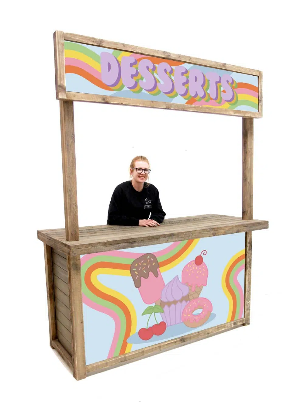 SN12796_Desserts Food Stall – Pastels_event_prop_hire_EPH_Creative_013_optimised