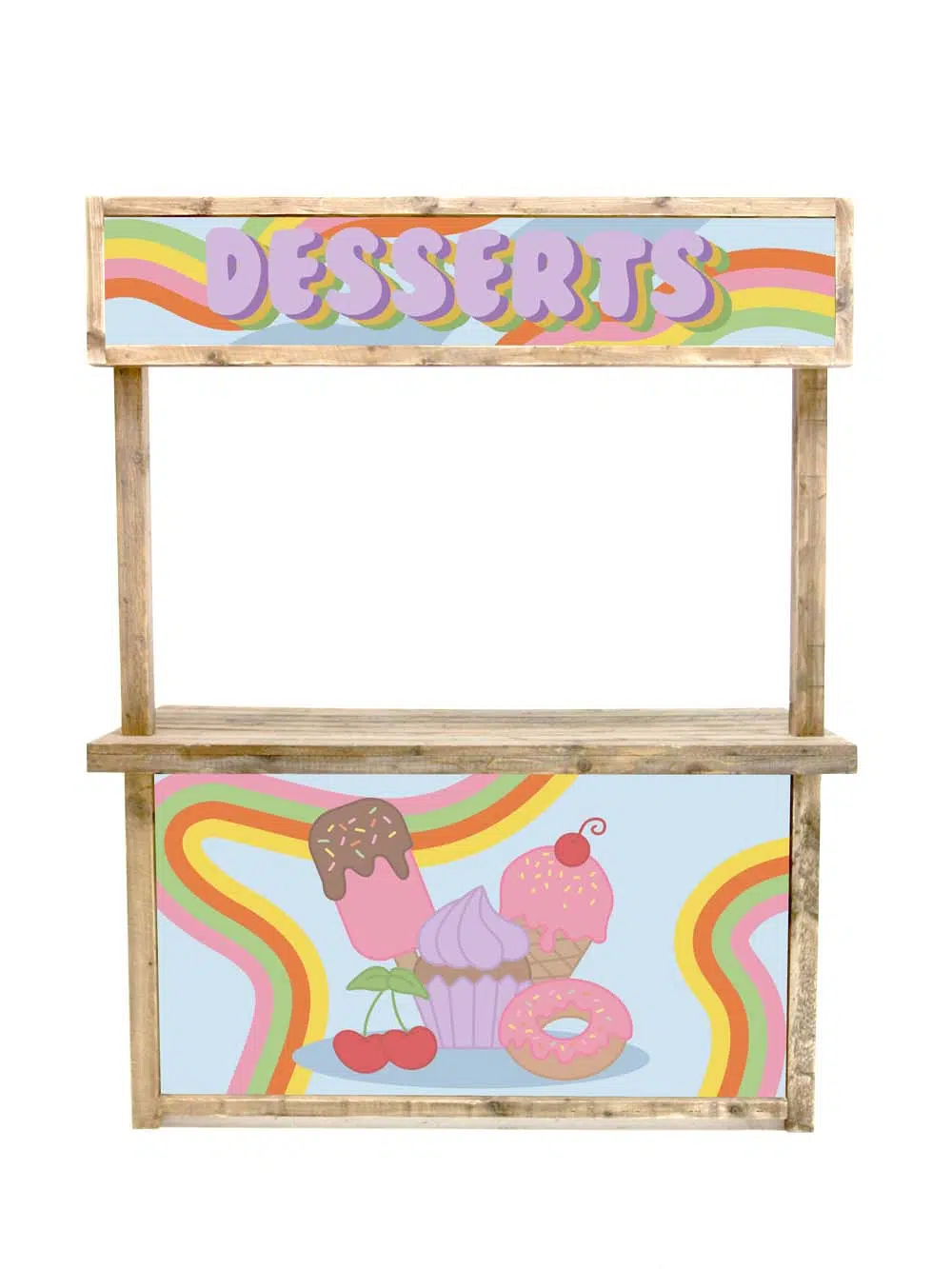 SN12796_Desserts Food Stall – Pastels_event_prop_hire_EPH_Creative_014_optimised