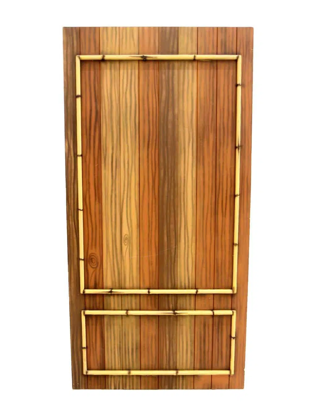 SN8986_Bamboo Effect Rustic Wall Panel - Full Panel_event_prop_hire_EPH_Creative_0_optimised