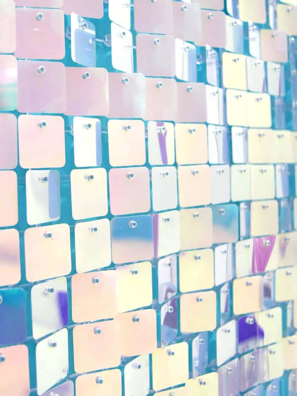 SN11029_Shimmer Wall - 2.4 x 1.2m_event_prop_hire_EPH_Creative_478_optimised